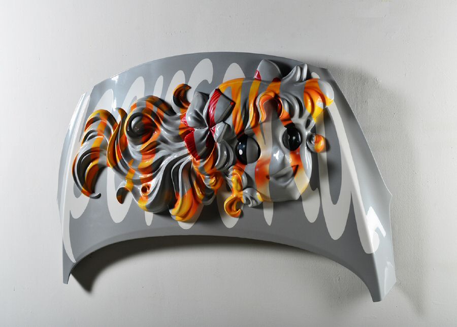 mimesis scene-persona-3.jpg